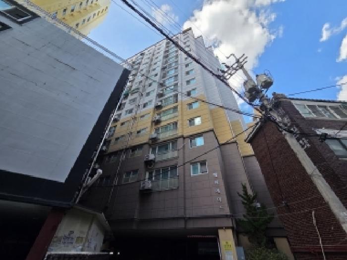 2025타경512207 상가근린 · 인천광역시 부평구 경원대로