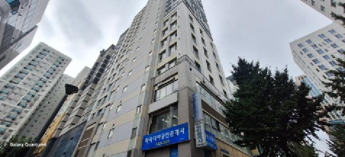 2025타경512250 상가근린 · 인천광역시 남동구 남동대로765번길