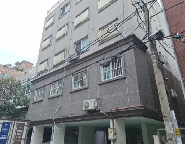 2025타경512300 다세대연립 · 인천광역시 미추홀구 낙섬중로67번길