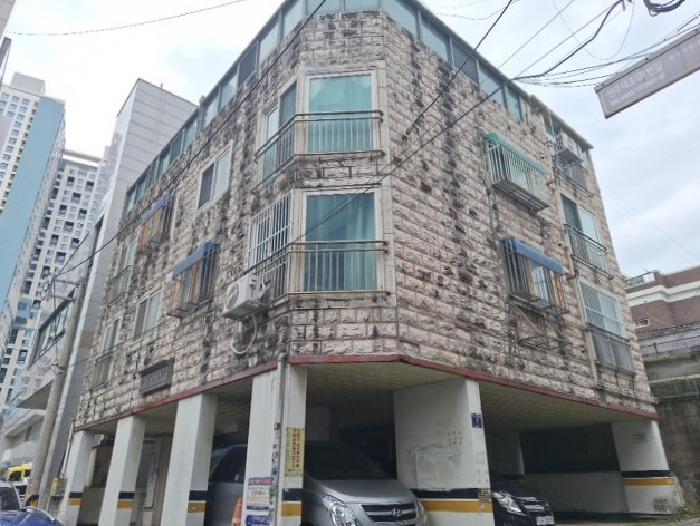 2025타경512303 다세대연립 · 인천광역시 미추홀구 인주대로128번길