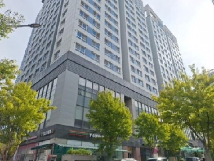 2025타경512363 상가근린 · 인천광역시 중구 영종대로