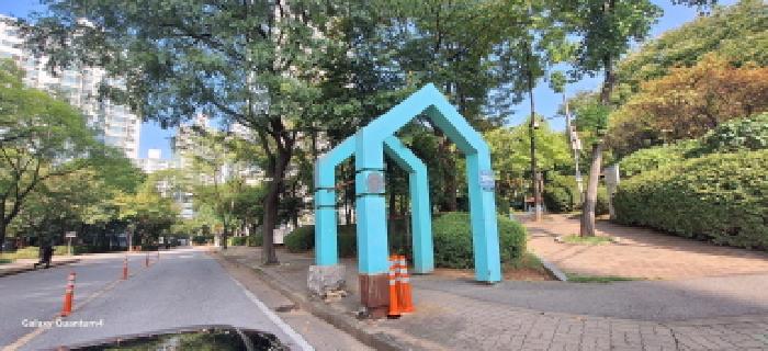 2025타경512366 아파트 · 인천광역시 남동구 논현동 564-1 논현주공아파트 102동 1층103호
