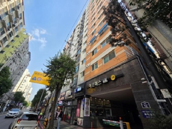 2025타경512369 아파트 · 인천광역시 부평구 부일로