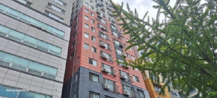 2025타경512372 · 인천광역시 남동구 미래로