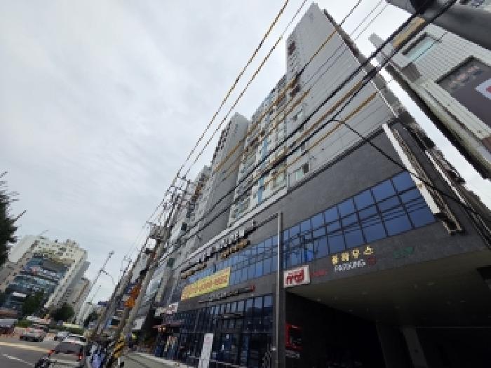2025타경512387 상가근린 · 인천광역시 부평구 대정로