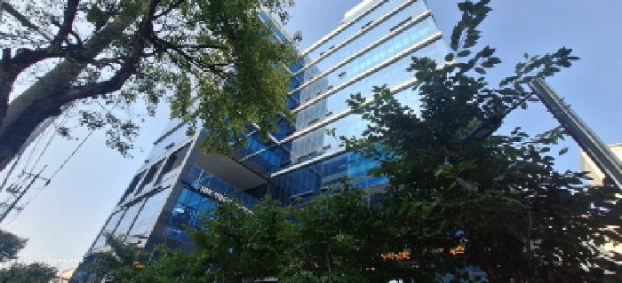 2025타경512404 공장 · 인천광역시 남동구 논현동 429-10 남동에스디타워지식산업센터 1동 2층201호