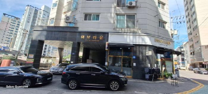 2025타경512426 상가근린 · 인천광역시 남동구 경인로644번길