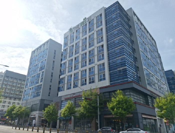 2025타경512431 상가근린 · 인천광역시 중구 햇내로28번길