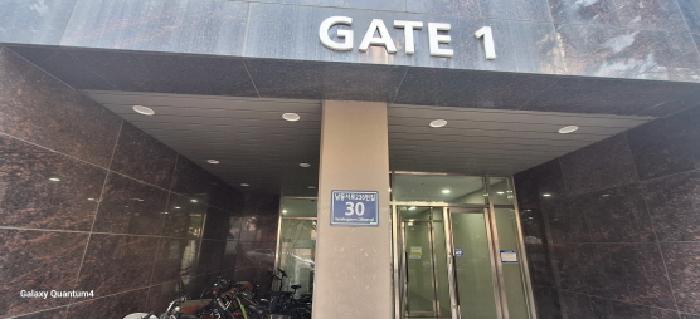 2025타경512455 상가근린 · 인천광역시 남동구 논현동 448 논현2차푸르지오시티 1층118호