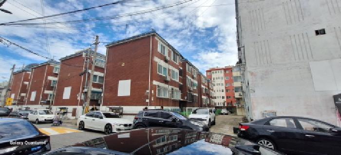 2025타경512493 다세대연립 · 인천광역시 남동구 석정로497번길