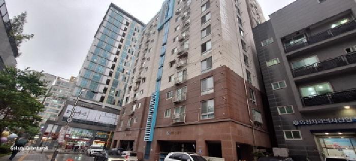 2025타경512525 상가근린 · 인천광역시 남동구 남동대로799번길