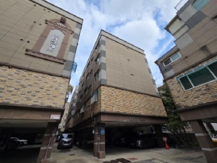 2025타경512530 다세대연립 · 인천광역시 계양구 아나지로