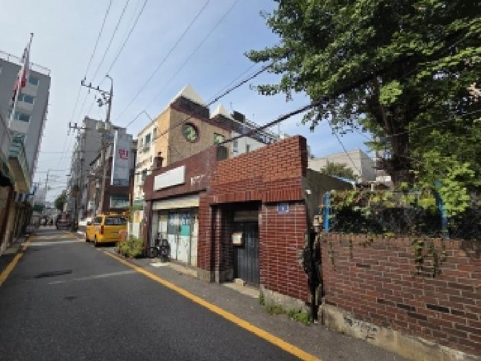 2025타경512563 · 인천광역시 계양구 효성동 302-5