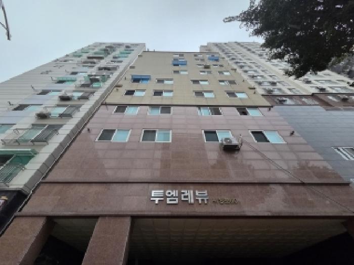 2025타경512566 상가근린 · 인천광역시 부평구 시장로