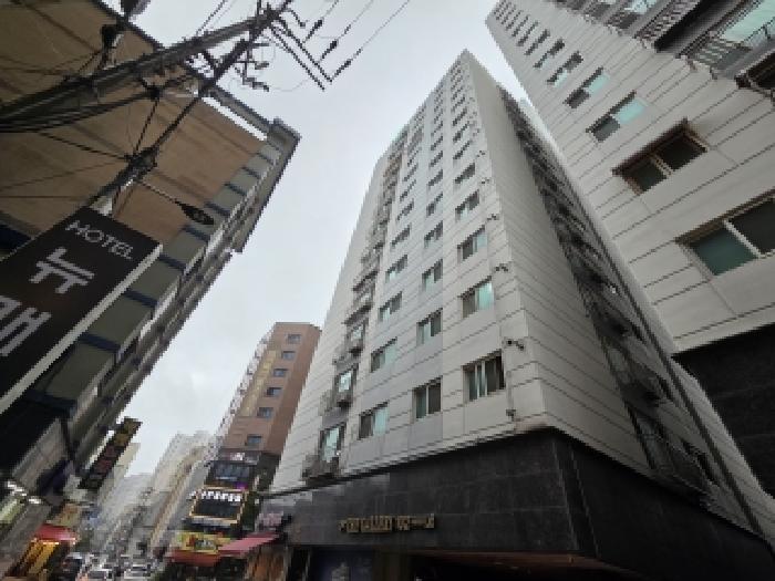 2025타경512583 상가근린 · 인천광역시 부평구 부평문화로