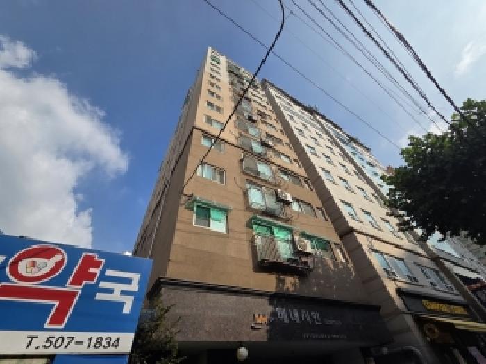 2025타경512616 상가근린 · 인천광역시 부평구 장제로