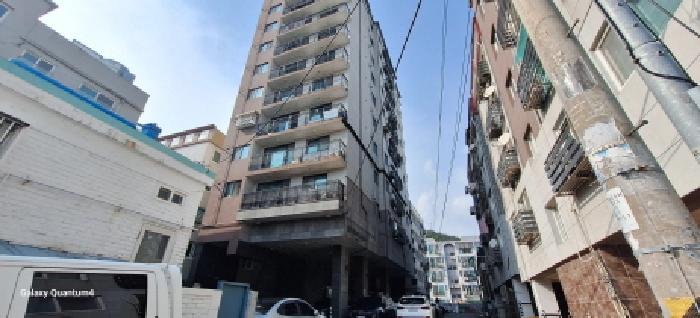 2025타경512635 상가근린 · 인천광역시 남동구 만수로73번길