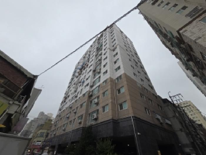 2025타경512663 상가근린 · 인천광역시 부평구 부평문화로141번길