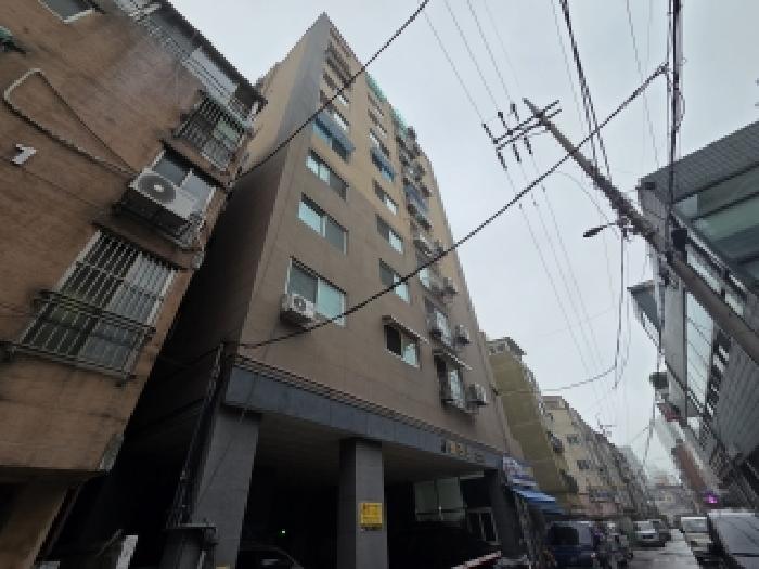 2025타경512696 상가근린 · 인천광역시 부평구 부평동 371-13 제이팰리스 8층802호