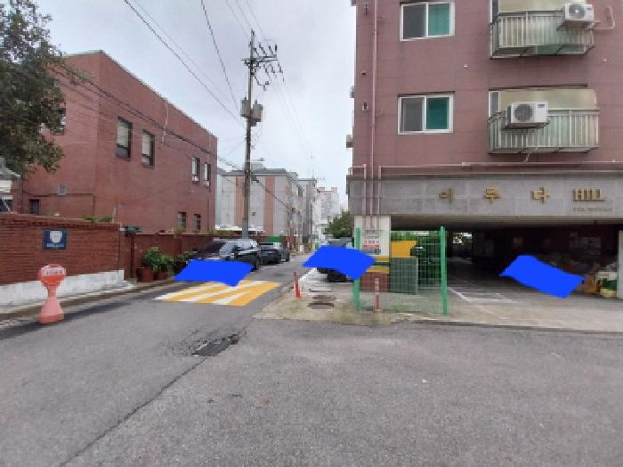 2025타경512723 상가근린 · 인천광역시 미추홀구 경인로251번길