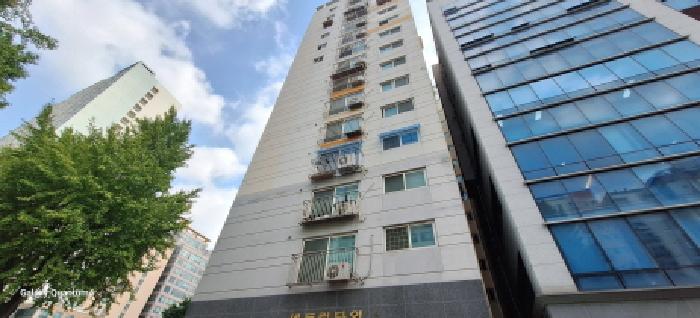 2025타경512726 상가근린 · 인천광역시 남동구 미래로