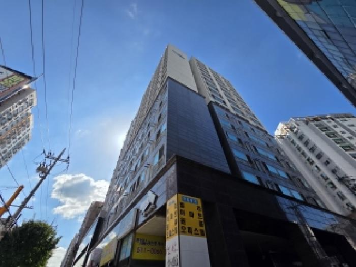 2025타경512732 상가근린 · 인천광역시 부평구 장제로