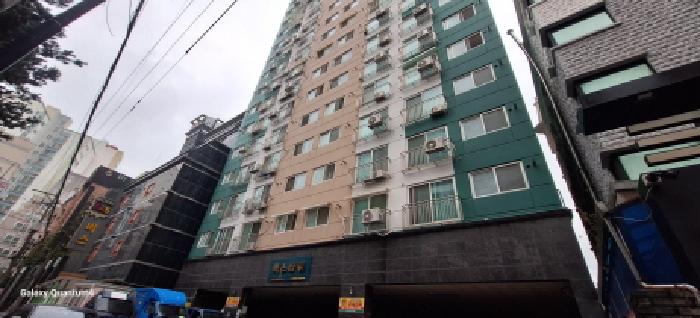 2025타경512744 아파트 · 인천광역시 남동구 석촌로46번길
