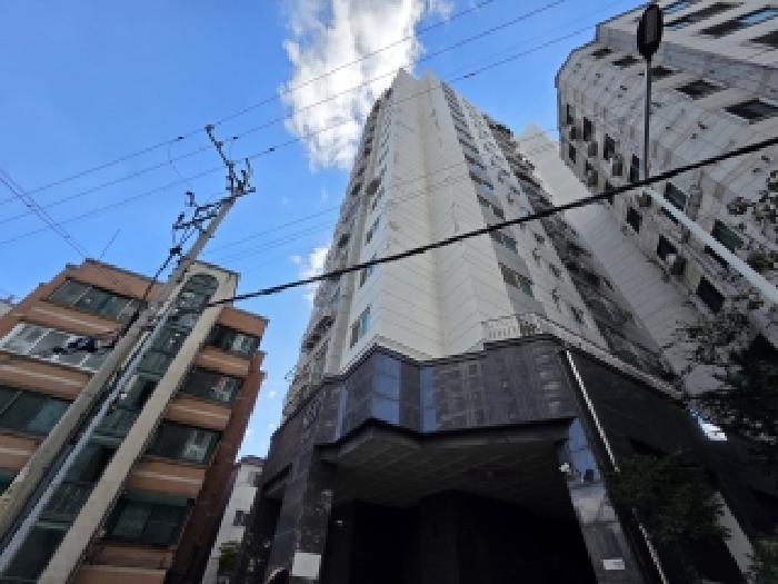 2025타경512795 상가근린 · 인천광역시 부평구 안남로