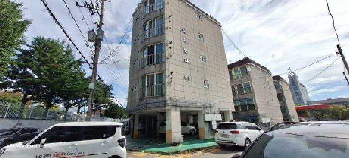 2025타경512815 다세대연립 · 인천광역시 남동구 소래로670번길