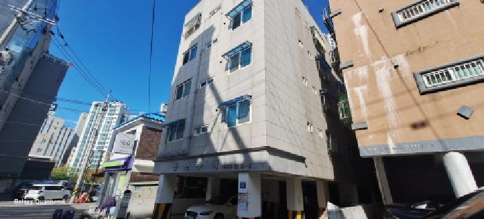 2025타경512828 다세대연립 · 인천광역시 남동구 문화서로61번길