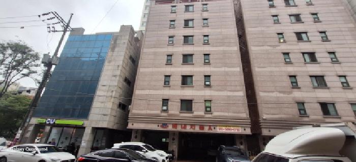 2025타경512831 · 인천광역시 남동구 예술로362번길