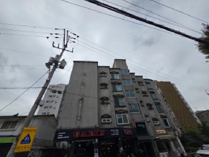 2025타경512838 다세대연립 · 인천광역시 계양구 계양산로