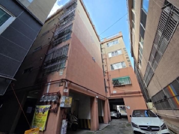 2025타경512839 다세대연립 · 인천광역시 부평구 부일로9번길