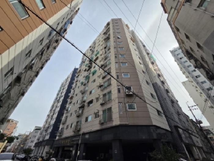 2025타경512841 상가근린 · 인천광역시 부평구 주부토로56번길