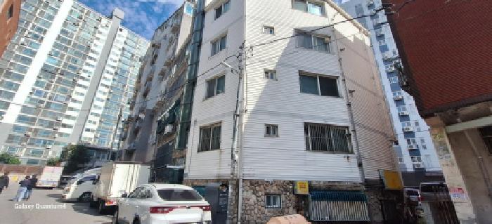 2025타경512881 다세대연립 · 인천광역시 남동구 호구포로888번길