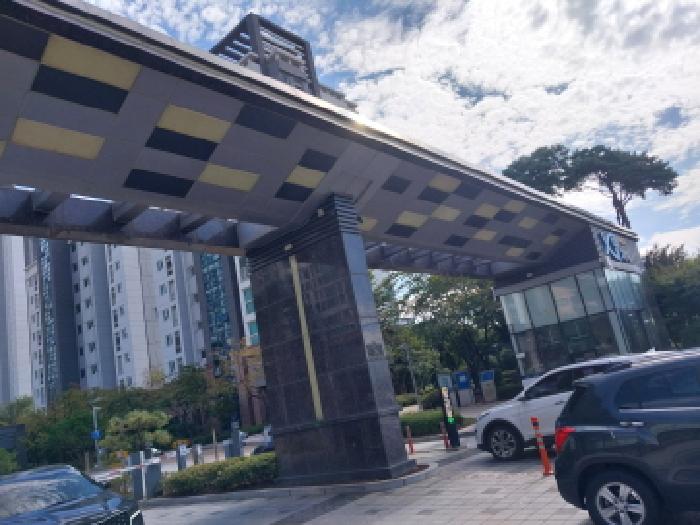 2025타경512905 아파트 · 인천광역시 서구 청라동