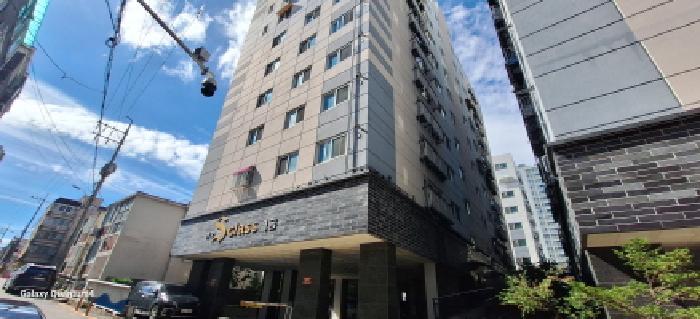 2025타경512920 상가근린 · 인천광역시 남동구 서판로54번길