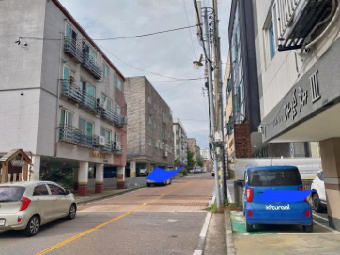 2025타경512953 다세대연립 · 인천광역시 서구 경서동 756-3 다솜채3 2층202호