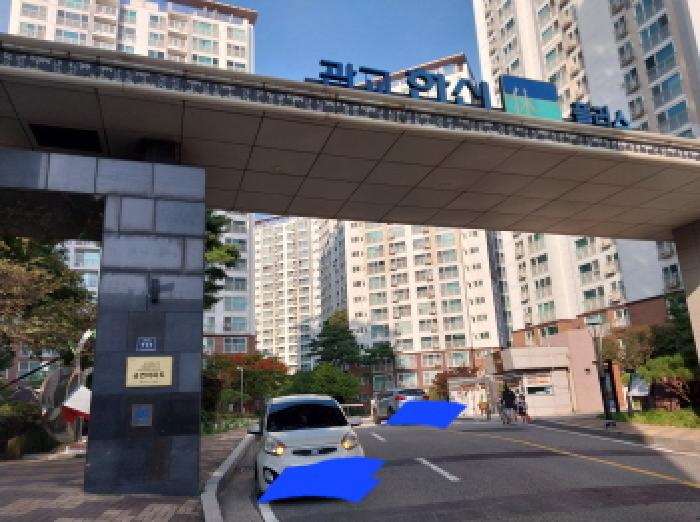 2025타경512957 아파트 · 인천광역시 미추홀구 주안동 1621 인천관교한신휴플러스 104동 2층201호