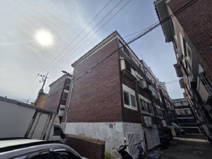 2025타경512967 다세대연립 · 인천광역시 계양구 아나지로396번길