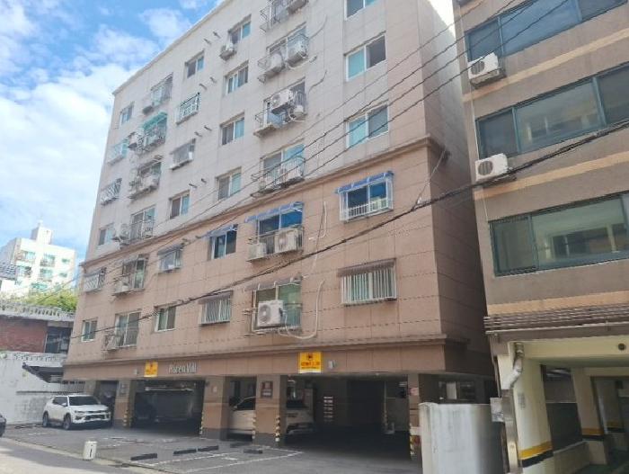 2025타경512976 상가근린 · 인천광역시 미추홀구 용오로34번길
