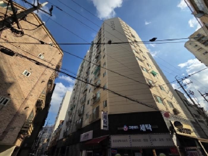 2025타경512988 상가근린 · 인천광역시 부평구 부흥로33번길