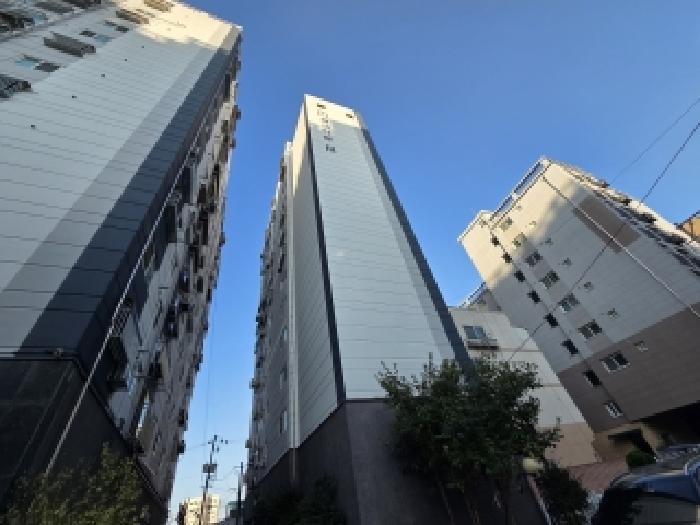 2025타경512993 상가근린 · 인천광역시 부평구 창휘로