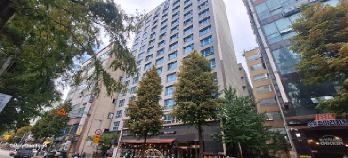 2025타경513039 상가근린 · 인천광역시 남동구 논현역로