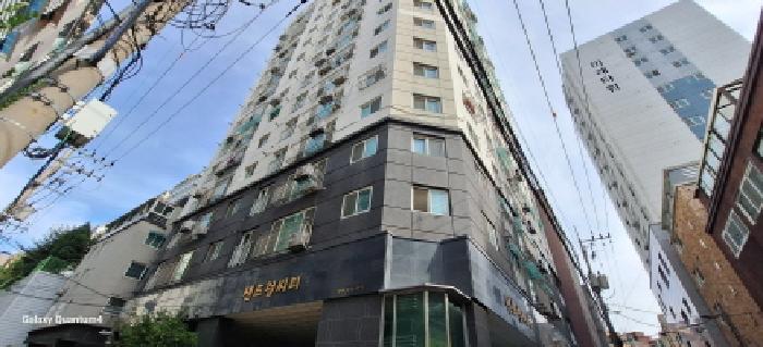 2025타경513042 상가근린 · 인천광역시 남동구 용천로176번길