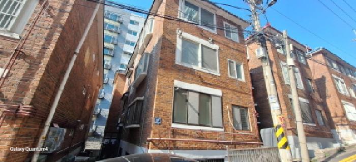 2025타경513093 다세대연립 · 인천광역시 남동구 만수동 858-14 3층302호
