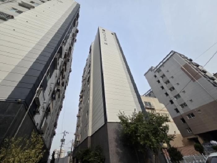 2025타경513151 상가근린 · 인천광역시 부평구 창휘로