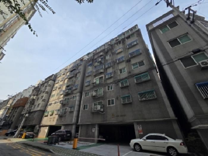 2025타경513152 · 인천광역시 부평구 광장로24번길