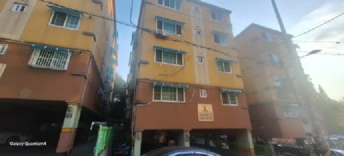 2025타경513165 다세대연립 · 인천광역시 남동구 장아산로26번길