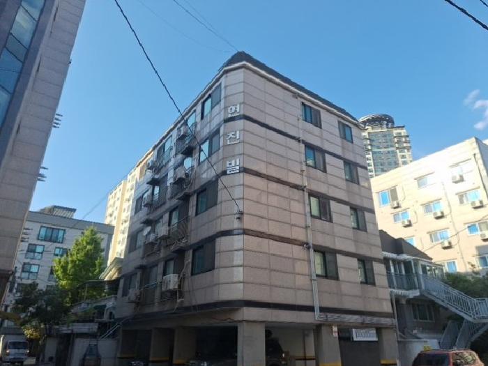 2025타경513175 다세대연립 · 인천광역시 미추홀구 토금북로27번길